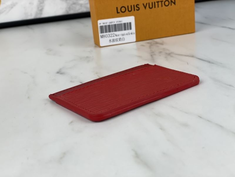 Louis Vuitton Wallets Purse